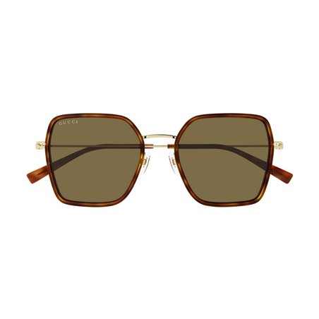 Gucci GG1850SA 002 Gucci GG1850SA 002