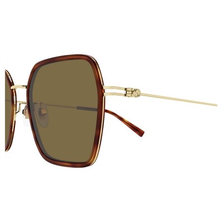 Gucci GG1850SA 002 Gucci GG1850SA 002