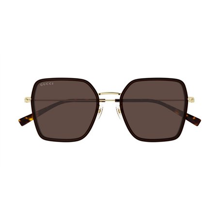 Gucci GG1850SA 003 Gucci GG1850SA 003