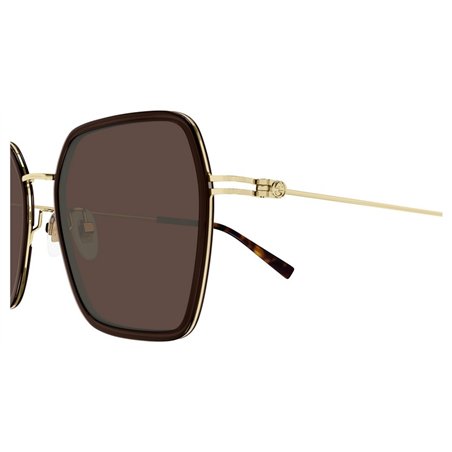 Gucci GG1850SA 003 Gucci GG1850SA 003