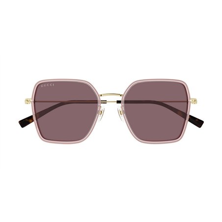 Gucci GG1850SA 004 Gucci GG1850SA 004
