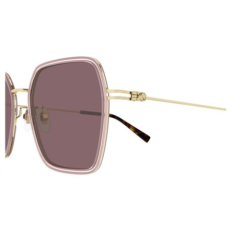 Gucci GG1850SA 004 Gucci GG1850SA 004