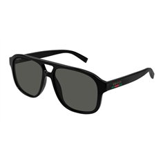 Gucci GG1856S 001