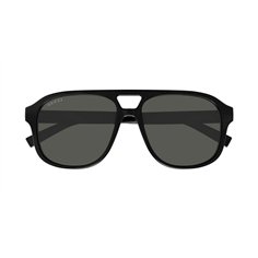 Gucci GG1856S 001 2