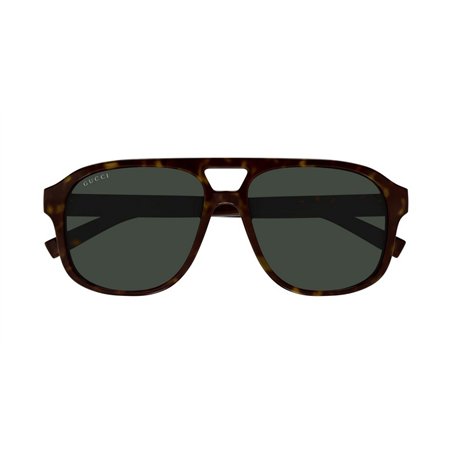 Gucci GG1856S 002 Gucci GG1856S 002