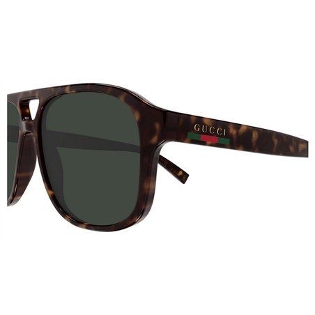 Gucci GG1856S 002 Gucci GG1856S 002