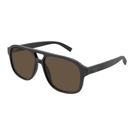Gucci GG1856S 003 Gucci GG1856S 003