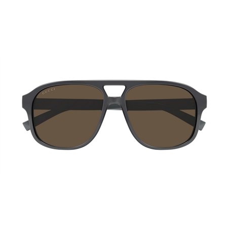 Gucci GG1856S 003 Gucci GG1856S 003