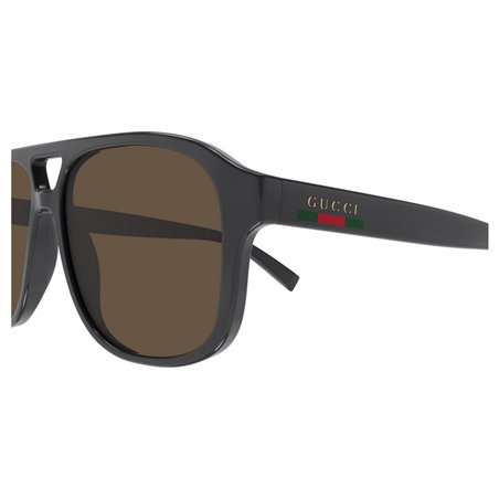 Gucci GG1856S 003 Gucci GG1856S 003