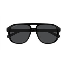 Gucci GG1856S 005 2