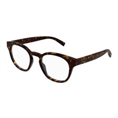 Gucci GG1859O 002