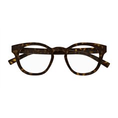 Gucci GG1859O 002 2