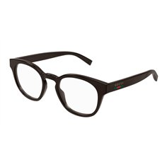 Gucci GG1859O 003