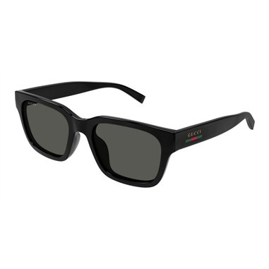 Gucci GG1857SK 001