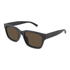 Gucci GG1857SK 004