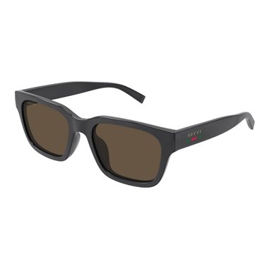 Gucci GG1857SK 004