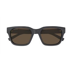 Gucci GG1857SK 004 2