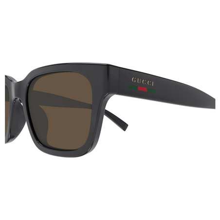 Gucci GG1857SK 004 Gucci GG1857SK 004