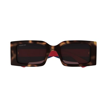 Gucci GG1860S 002 Gucci GG1860S 002