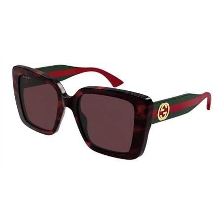 Gucci GG1861S 003