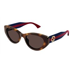 Gucci GG1862S 002