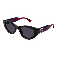 Gucci GG1862S 004