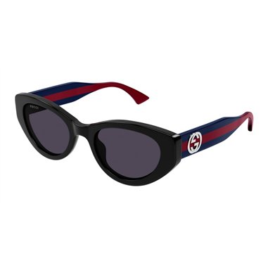 Gucci GG1862S 004