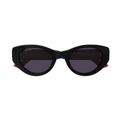 Gucci GG1862S 004 2