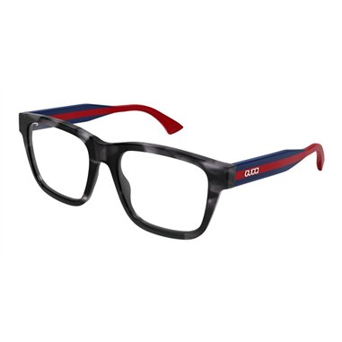 Gucci GG1870O 008