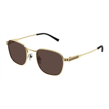 Gucci GG1876S 002