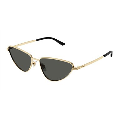 Gucci GG1879S 001
