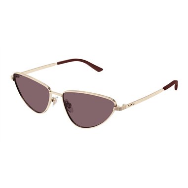 Gucci GG1879S 003