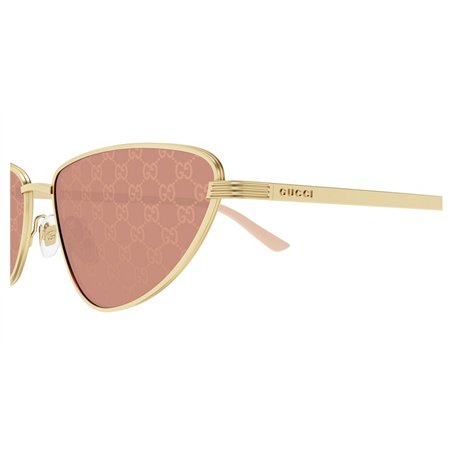 Gucci GG1879S 004
