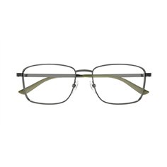 Gucci GG1882O 003 2