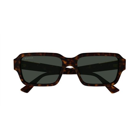 Gucci GG1887S 002 Gucci GG1887S 002