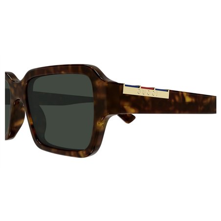 Gucci GG1887S 002 Gucci GG1887S 002