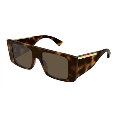 Gucci GG1888S 002