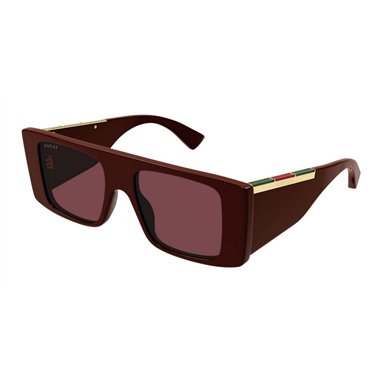 Gucci GG1888S 004
