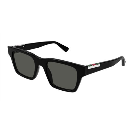 Gucci GG1889S 001