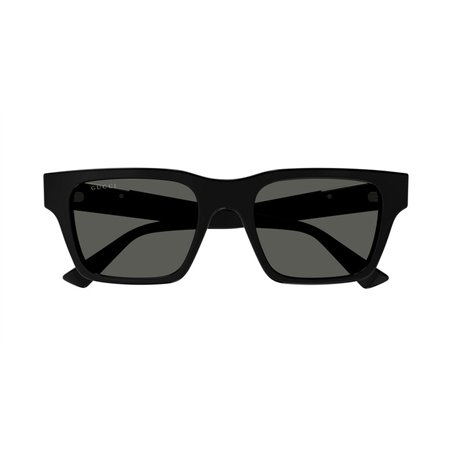 Gucci GG1889S 001