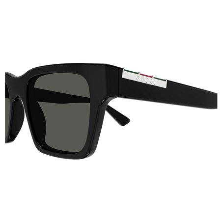Gucci GG1889S 001