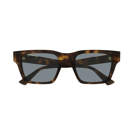 Gucci GG1889S 004 Gucci GG1889S 004