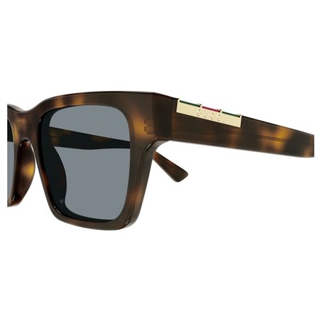 Gucci GG1889S 004 Gucci GG1889S 004