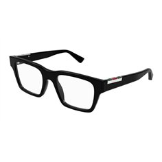 Gucci GG1889O 005