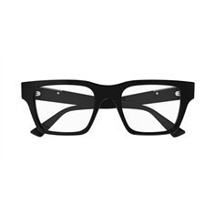 Gucci GG1889O 005 2