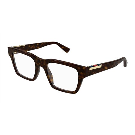 Gucci GG1889O 006 Gucci GG1889O 006