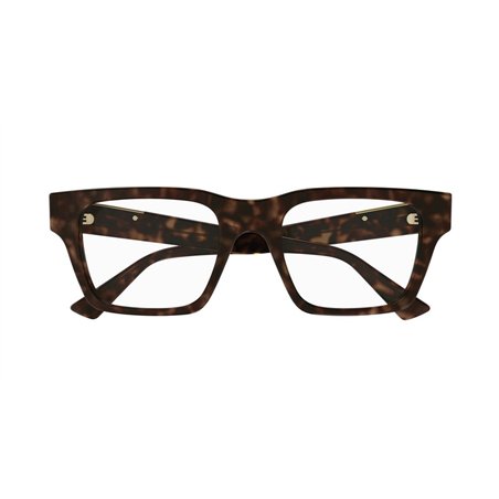 Gucci GG1889O 006 Gucci GG1889O 006