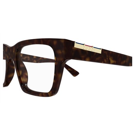 Gucci GG1889O 006 Gucci GG1889O 006