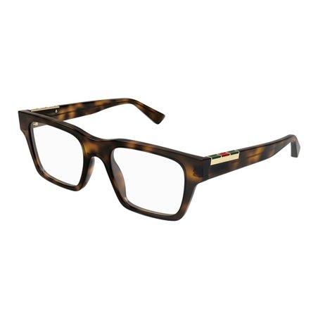 Gucci GG1889O 008 Gucci GG1889O 008