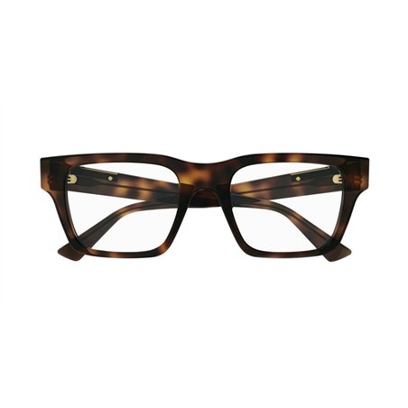 Gucci GG1889O 008 Gucci GG1889O 008